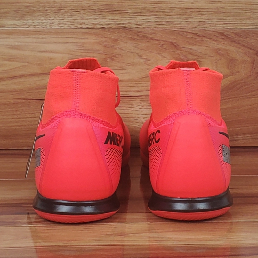 Nike Superfly 7 Elite IC Indoor Soccer - Picture 6 of 9